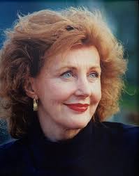 Contributions to the tribute of Anne C. Quigley