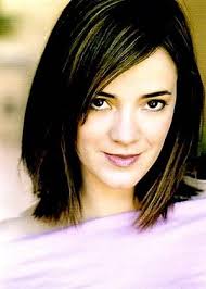 Analisa Brouet: Movies, TV, and Bio