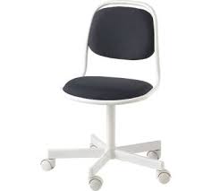 Ikea Orfjall Testberichte De