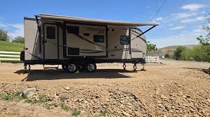 Image result for Canyon Red 1990 Tracer