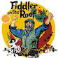 The Fiddler on the Roof