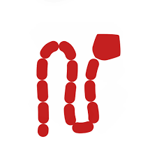 Image result for Beef Tapeworm