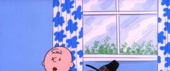 We did not find results for: Watch A Charlie Brown Thanksgiving On Netflix Today Netflixmovies Com