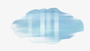 Puddle Png Images Free Transparent Puddle Download Kindpng Water is a transparent and nearly colorless chemical substance that is the main constituent of earth's streams, lakes, and oceans, and the fluids of most living organisms. puddle png images free transparent