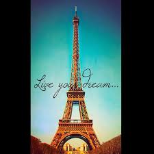 Download and use 1,000+ paris stock photos for free. Paris Wallpaper For Android Apk Download