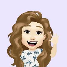 Yellowstone Sequel 'The Madison' Release and Cast Discussion