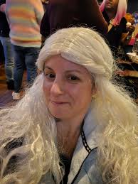 Melissa Davey (@melissa_davey77) · Instagram 照片和视频