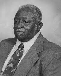 JOHN PINCKNEY Obituary