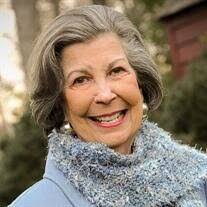 Mrs. Florence Elizabeth "Betty" Morris McWhorter Obituary