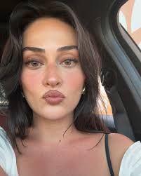 Sexy Ünlüler(61K)❤️‍🔥🇹🇷 @Sexy_Unluler00 - Twitter Kullanıcısı | Sotwe