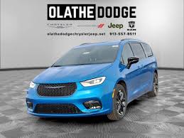 Image result for Holland Blue 2023 Chrysler