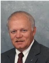 Charles M. Storm Obituary May 29, 2022