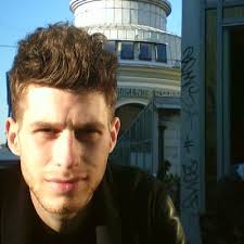 Get in touch with bastien devallois (@bastiendevallois) — 153 answers, 32 likes. Nicolas Vallois Nicolas Vallois Twitter