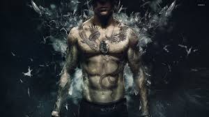 Asian film expert/producer mike leeder (ultimate justice) was responsible for voice casting sleeping dogs when the game was known as its preliminary title true crime: Sleeping Dogs Moglicher Film Mit Donnie Yen In Der Hauptrolle In Der Mache Xboxmedia