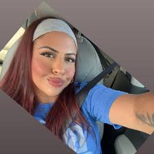 What are some resources for donating clothes and blankets to people  affected by the fires in Pico Rivera?