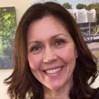 Image result for Erica nyassana