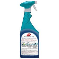 Simple Solution Dog Stain And Odor Remover Review Westie Vibes Odor Remover Simple Solutions Stain