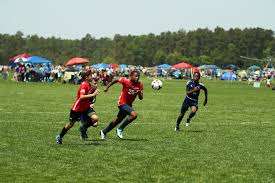 See more ideas about sports, ny times, the new york times. Parents Should Limit Sports Participation For Children Trainers Say The New York Times