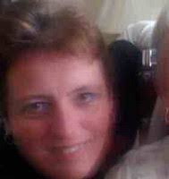 Nancy Farber Email & Phone Number