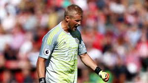 Leicester city fc have kept a clean sheet in 3 matches in a row. Leicester City Vs Liverpool Reds Survive Scare To Stay Top Of The Premier League The Independent The Independent