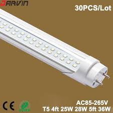 T8 Led Lights Led Tube 4ft Double Line G13 Lamp 1200mm 28w 5ft 1500mm 36w Ac110v 220v Lighting Factory Lights Led Tube Lamp Tube Lampfluorescent Tube Aliexpress