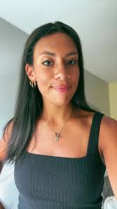 Dawn Sommers's Instagram, Twitter & Facebook