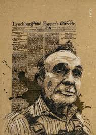 140 Calligramme ideas in 2025