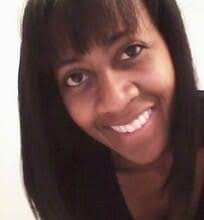 Beatties Ford-Trinity, NC Real Estate Agents