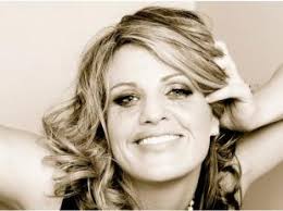 Performing Arts Posts