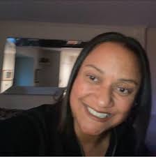 teamfabyatthebeach #teamfabyonthegulf #teamfaby #realestate #naples  #fenwickisland #bethanybeach #rehobothbeach