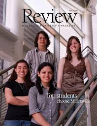 Donna ludwig married name donna fox. Millersville University Review Fall 2006 By Millersville University Issuu