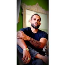 Olivier Virapin & Fils - Coiffeur et Barbier