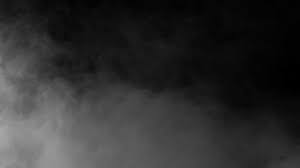 Radiator black screen png images & psds for download with transparency. Smoke 6 Black Screen Youtube