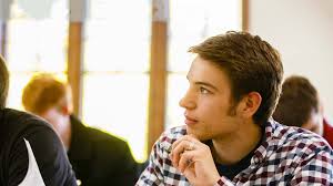 Graduate Certificate In Business Analytics Opus College Of Business University Of St Thomas