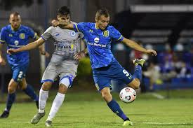 Jul 02, 2021 · amistoso en arroyito. Marco Ruben Y Emiliano Vecchio Coincidieron En Que Central Fue Superior