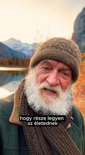 Soha ne mondj le az álmaidról