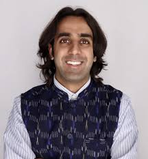 LBJ School Alumni Board