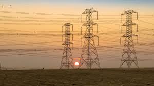 Norway aims to cut energy links with Europe due to soaring prices | Euronews