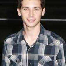 Justin Berfield