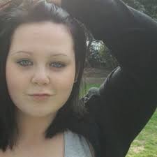 Jade Crump (@jadecrump)