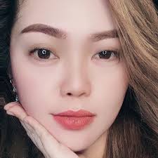 SPARKLING STAR RANK #17 LIVE STARLIGHT PALACE 2025