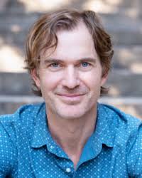 Staff — Writers Theatre