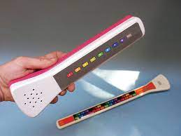 Build A Retro Musical Toy Kids Toys Make