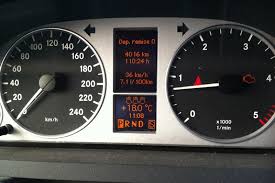 Neutralisation Vanne Egr B180 Cdi 2005 Classe B W245 Forum Mercedes Com