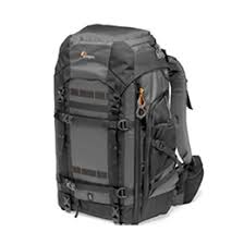 Lebenslange garantie · französisches design · kostenlose rücksendung Camera Bags Laptop Bags Backpacks Cases Lowepro