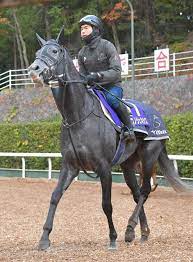 壁紙を探す タグ faq chat サイトについて. ã‚¯ãƒ­ãƒŽã‚¸ã‚§ãƒã‚·ã‚¹ãŒãƒ‰ãƒã‚¤ã¸äºˆå‚™ç™»éŒ² ç«¶é¦¬ ãƒ¬ãƒ¼ã‚¹ ãƒ‡ã‚¤ãƒªãƒ¼ã‚¹ãƒãƒ¼ãƒ„ Online