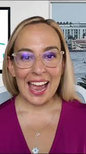 Cost Segregation is the key to greatly reduce your taxable liability!!!