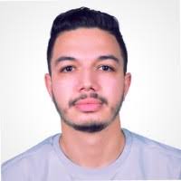 80+ "Chehab" profiles