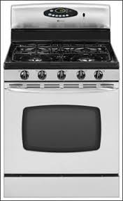Check spelling or type a new query. Maytag Mgr5775qds 30 Inch Freestanding Gas Range With 5 Sealed Burners 5 3 Cu Ft Self Clean Oven Hidden Bake Burner Storage Drawer And Electronic Control Stainless Steel