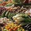 Easy christmas side dish recipes — eatwell101. 1